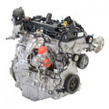 Ford Racing auto part