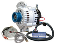 BALMAR auto part