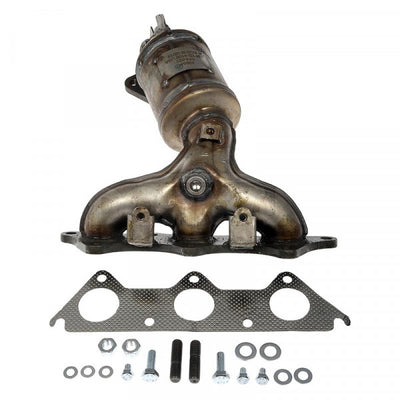 Dorman auto part