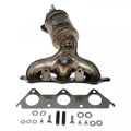 Dorman auto part