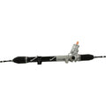 HIGHLANDER OBDII CATALYTIC CONVERTER DIRECT FIT