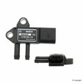FORCING PIN