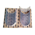 MAIN BEARING STD.