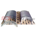 MAIN BEARING STD.