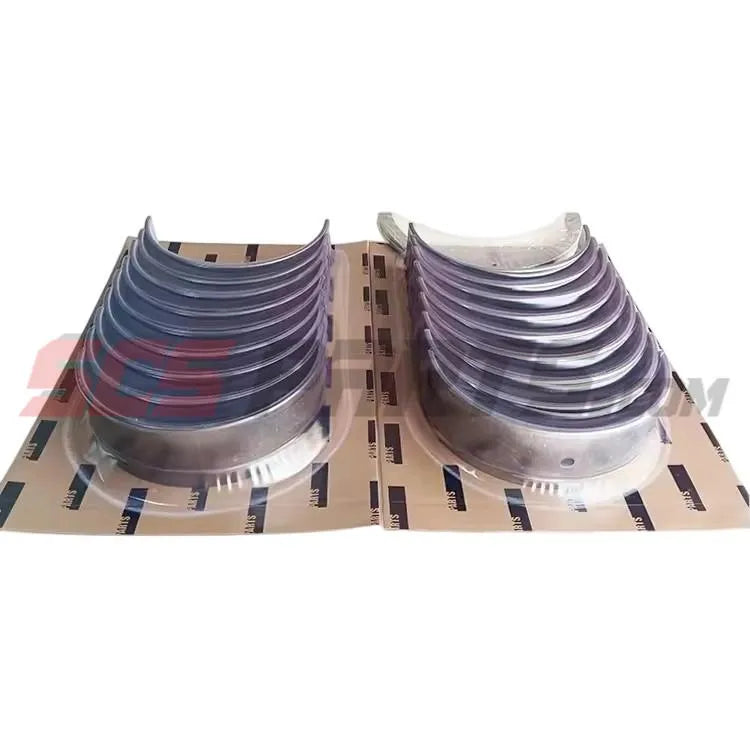 MAIN BEARING STD.