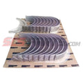 MAIN BEARING STD.