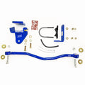 CHEVY EXPRESS 3500/4500 2003-CURREN