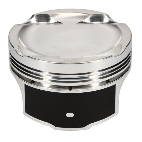 OPEL C20XE 86.25MM 8.5:1 KIT