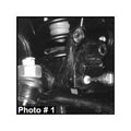 Skyjacker 97-06 Jeep Wrangler Tj 4Wd 3.5-4 In Component Box With Adx M2.0 Aluminum Monotube Shocks.