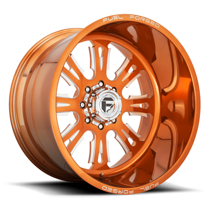 FF038 20X12 BLANK CUSTOM -40MM (114