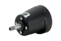 MASTERDRIVE 40CC FRNT MNT HELM