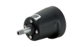 MASTERDRIVE 40CC FRNT MNT HELM