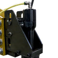 PH-28A; PNEUMATIC POWER HAMMER W/