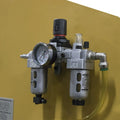 PH-28A; PNEUMATIC POWER HAMMER W/