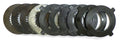 Dana auto part