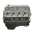 03-06 NAVISTER VT275 ENG
