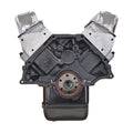 03-06 NAVISTER VT275 ENG