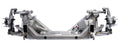 X-GEN 595 FRONT SUS MODULE GM 5X4-3