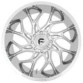 D740 20X8.25 8X200 CHR-PLATED 105MM