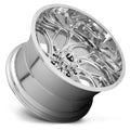 D740 20X8.25 8X200 CHR-PLATED 105MM