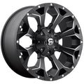 Fuel Off-Road auto part