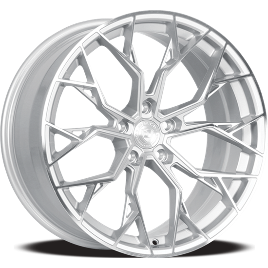 19X9.5 5X120 +40GB72.56 1600