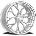 19X9.5 5X120 +40GB72.56 1600