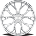 19X9.5 5X120 +40GB72.56 1600