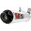 Big Gun 05-11 Honda CRF 450X ECO Series Slip On Exhaust