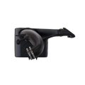 S&B Filters cold air intake