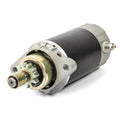 OUTBOARD STARTER