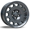 ~(45 lbs. 17X17X8)~