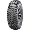 Maxxis Liberty Tire - 30X10R14 8PR
