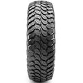 Maxxis Liberty Tire - 30X10R14 8PR