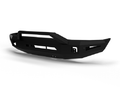 0721 TUNDRA ICI ALUMINUM FRONT NONWINCH BUMPER