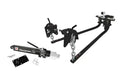 Camco auto part