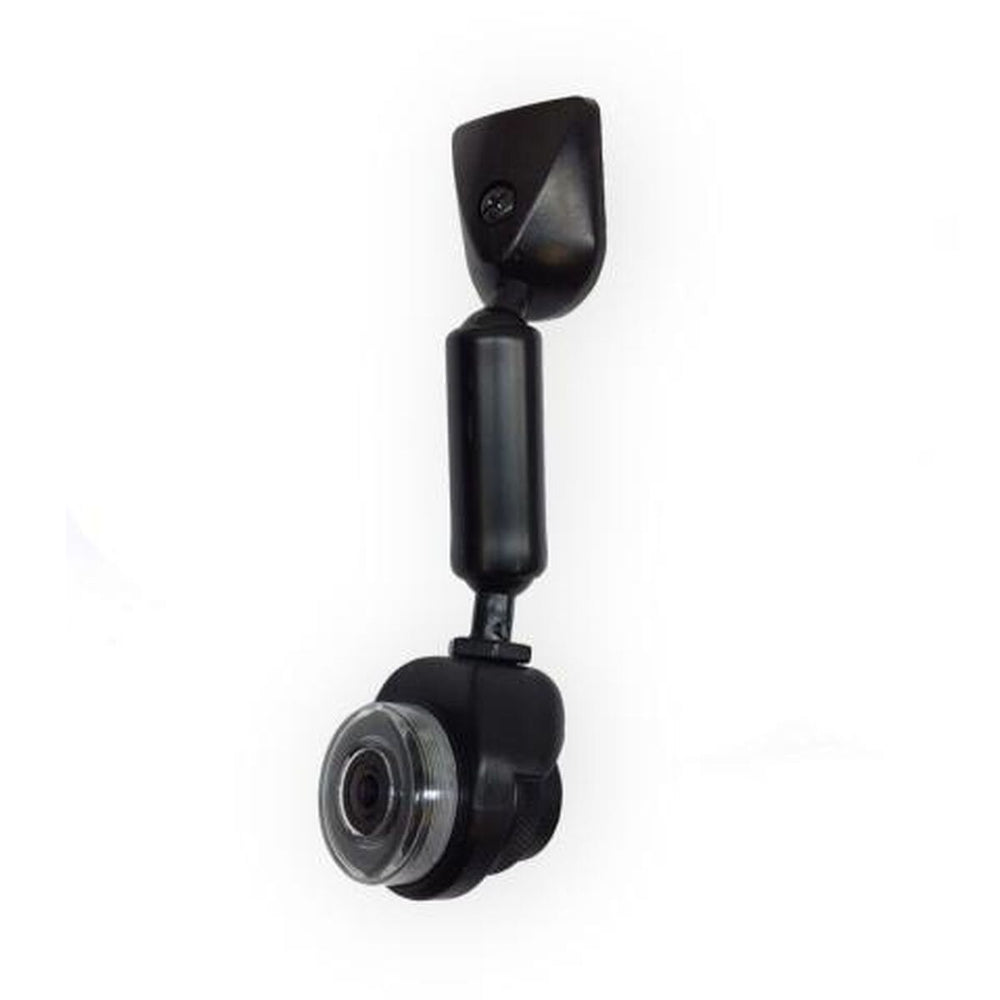 FORWARD VIEW CAMERA ASSY