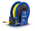 Cox Reels springs