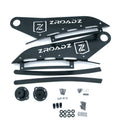 Zroadz light bar