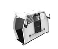 EXTENDED K9 TRANSPORT SYSTEM FOR 20