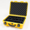 Nanuk auto part
