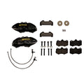 TROPHY RACE BIG BRAKE KIT