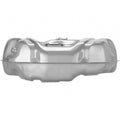 FUEL TANK; 17.2 GAL/65L HD ACCORD 9802/AC CL 0103