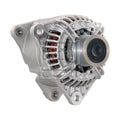REMANUFACTURED ALTERNATOR