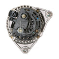 REMANUFACTURED ALTERNATOR