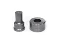 1-1/16' OVERSIZE ROUND PUNCH & DIE