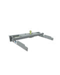~(67 lbs. 50X8X4)~ GN Hitch Mounting Kit