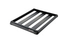 AERO RAC SHAPER 80 FOR TSLOT ABS SQ