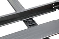 AERO RAC SHAPER 80 FOR TSLOT ABS SQ
