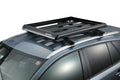 AERO RAC SHAPER 80 FOR TSLOT ABS SQ